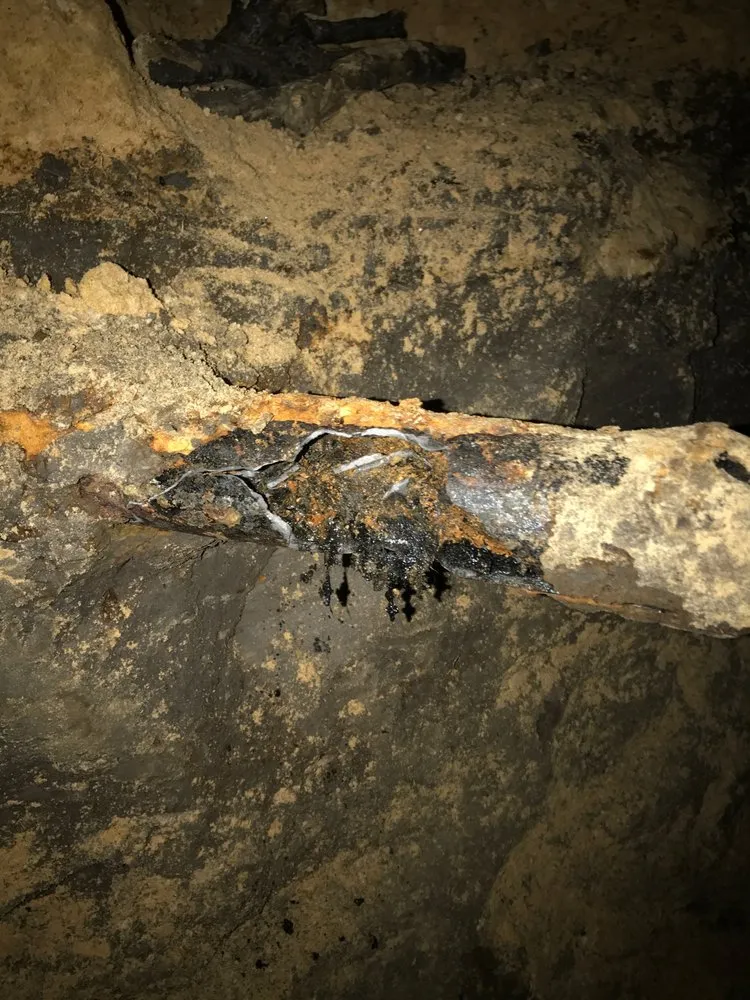 Slide of Joe the Plumber