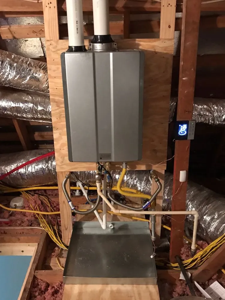 Slide of Joe the Plumber