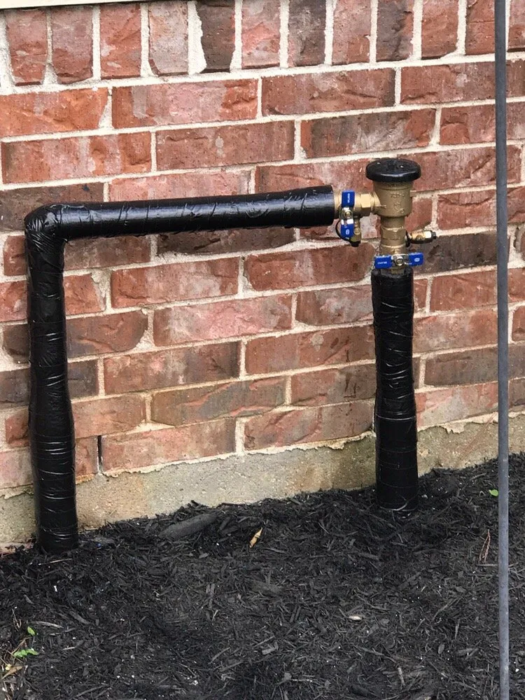 Slide of Joe the Plumber