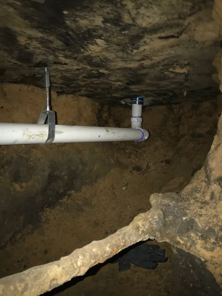 Slide of Joe the Plumber