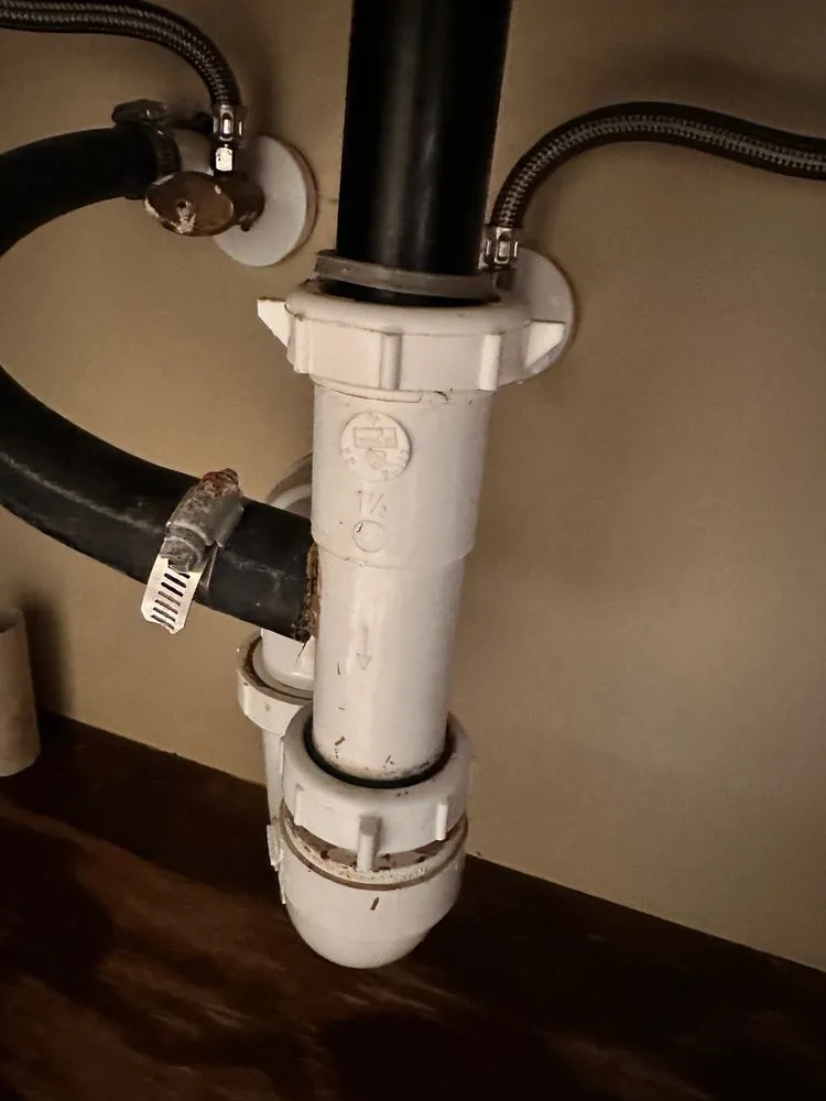 Slide of Joe the Plumber