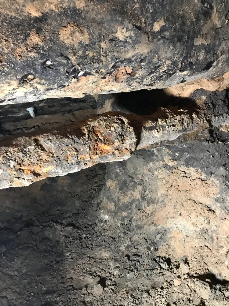 Slide of Joe the Plumber