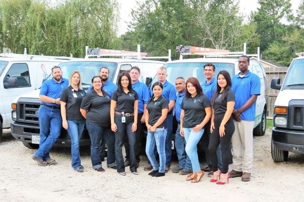 Slide of Joe the Plumber