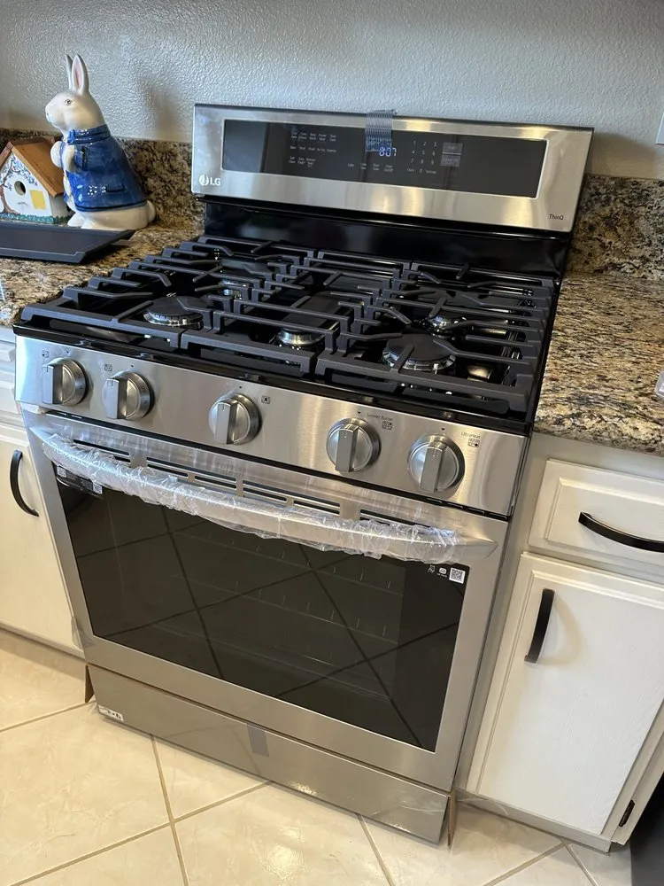 Slide of Joe the Plumber