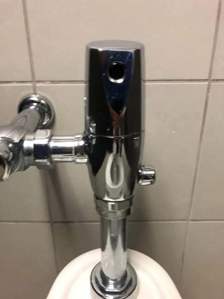 Reliable emergency plumbing in Dana Point, CA by Joe the Plumber