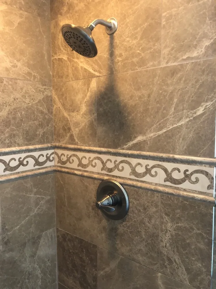 Slide of Joe the Plumber