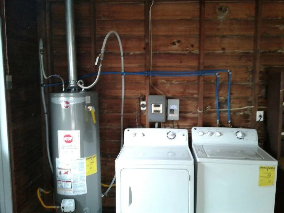 Slide of Joe the Plumber