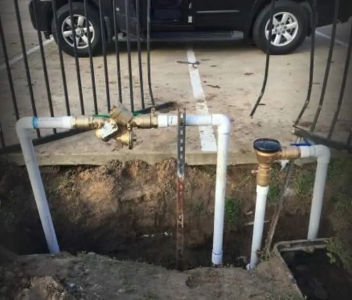 Slide of Joe the Plumber