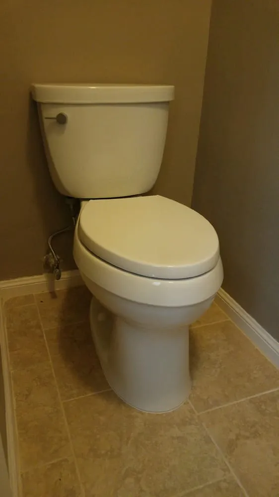 Slide of Joe the Plumber