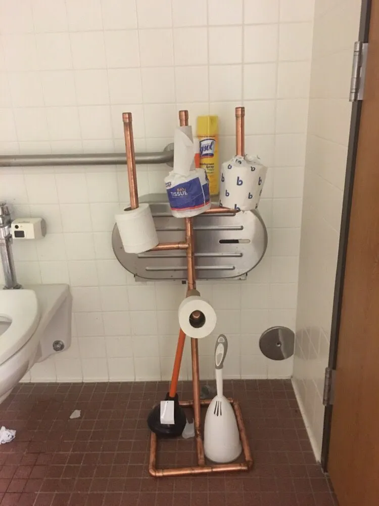 Slide of Joe the Plumber