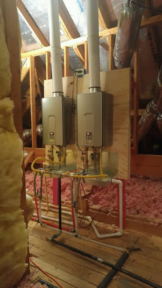 Slide of Joe the Plumber