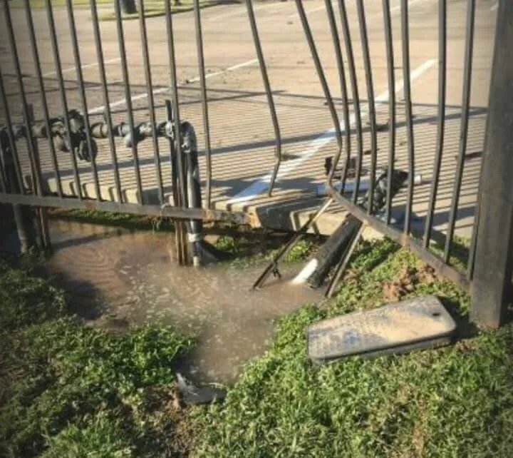 Slide of Joe the Plumber