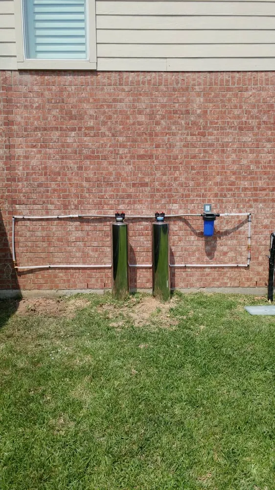 Slide of Joe the Plumber