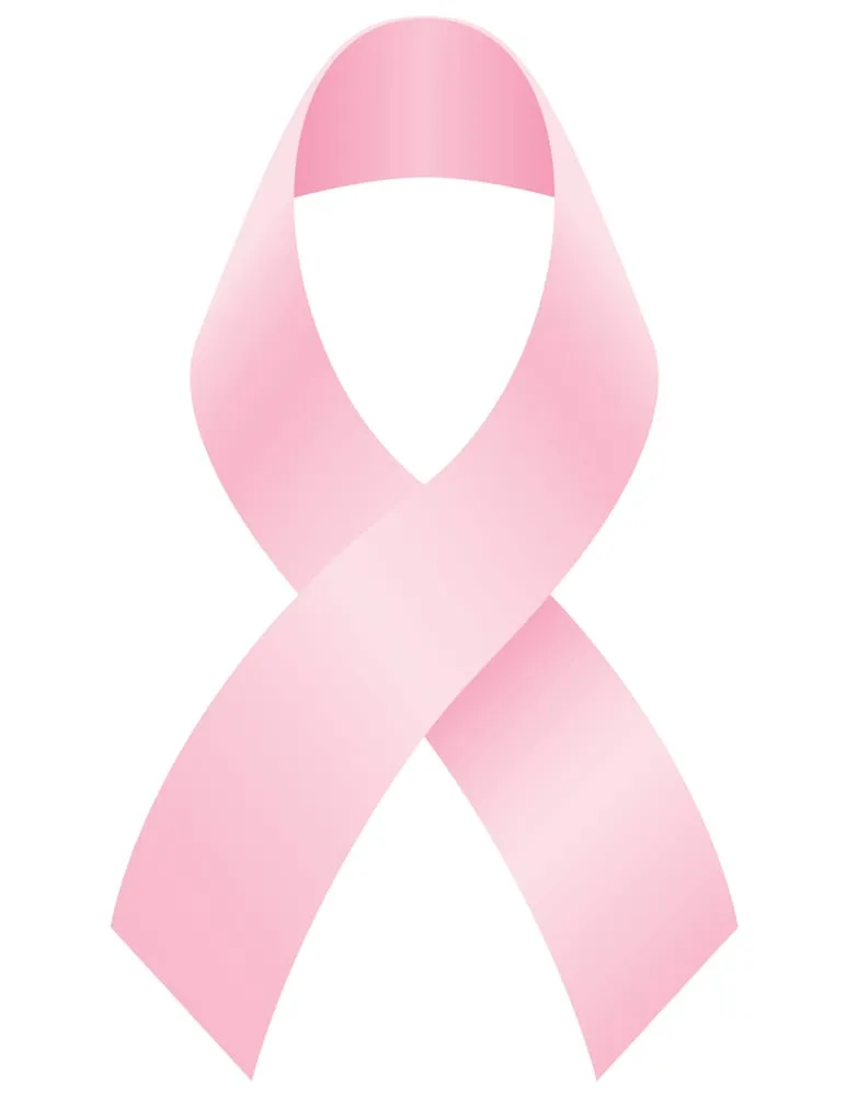 Slide of Joe the Plumber