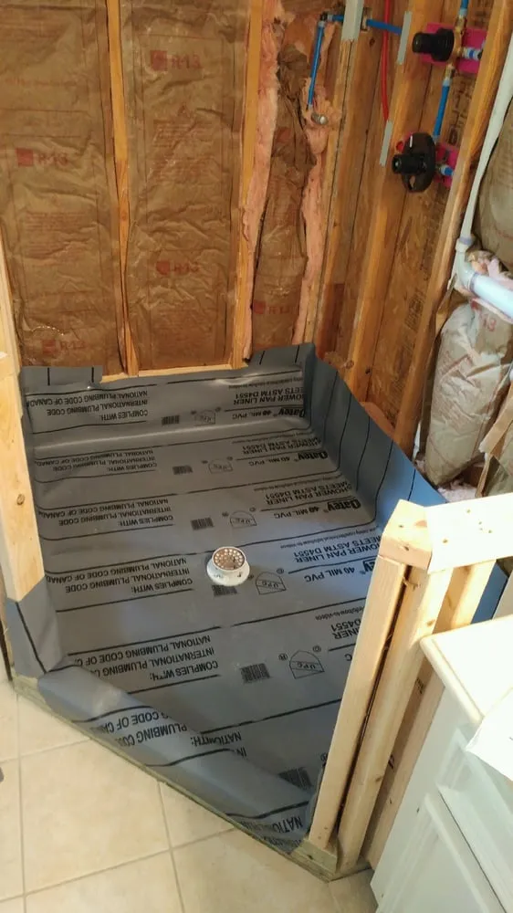 Slide of Joe the Plumber