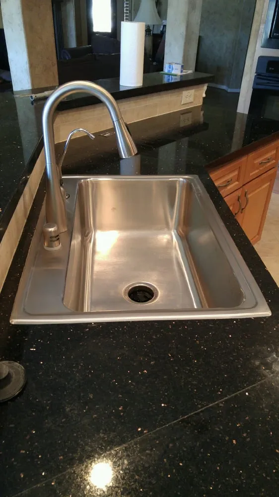 Slide of Joe the Plumber