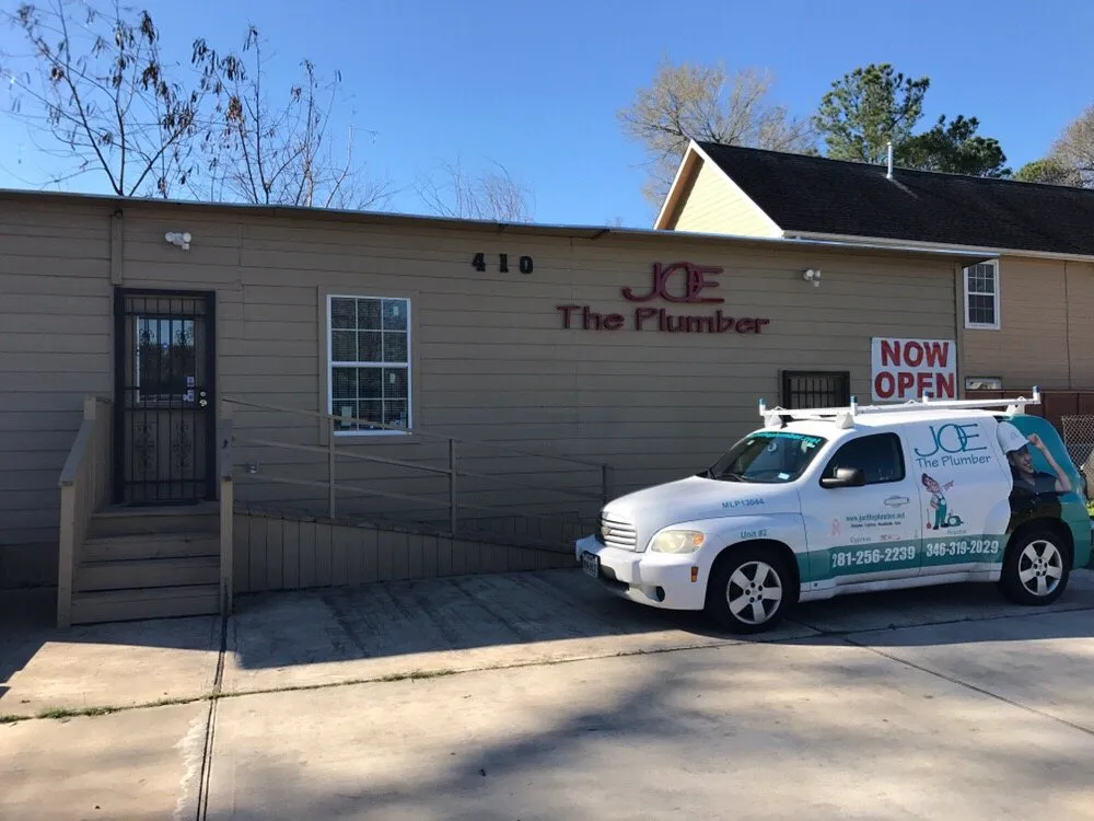 Slide of Joe the Plumber