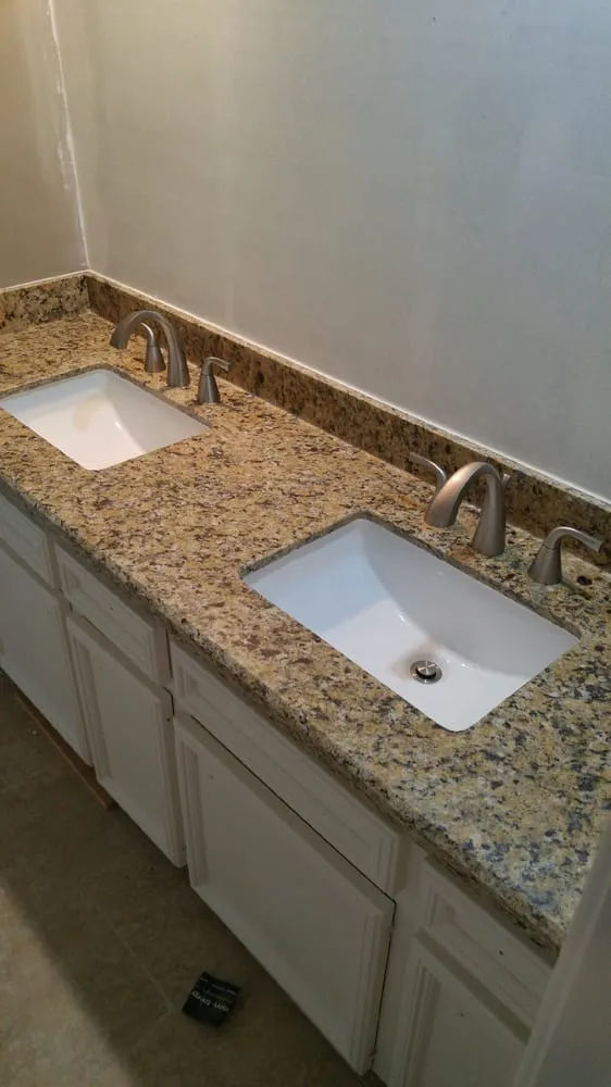 Slide of Joe the Plumber