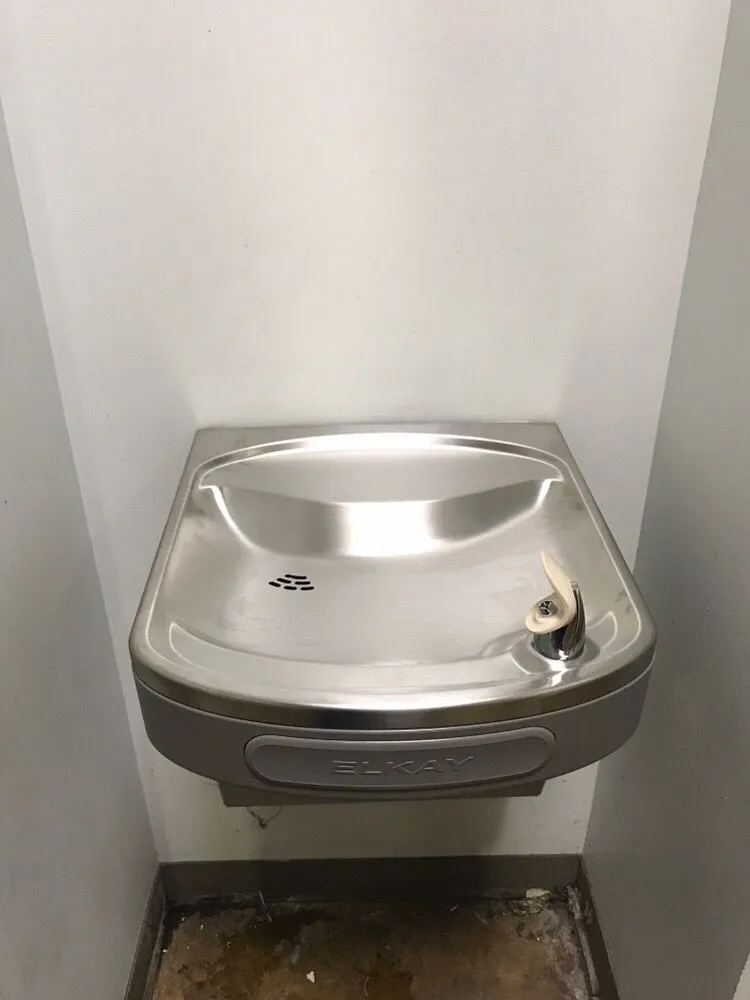 Slide of Joe the Plumber