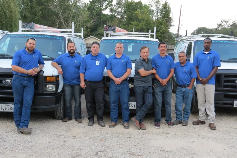 Slide of Joe the Plumber