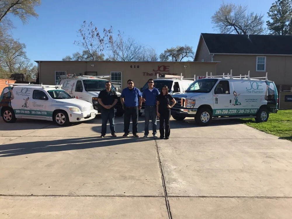 Slide of Joe the Plumber