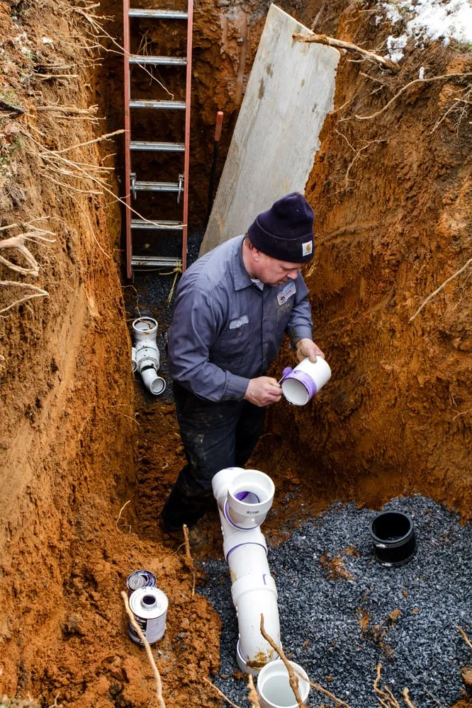 Slide of Joe The Plumber