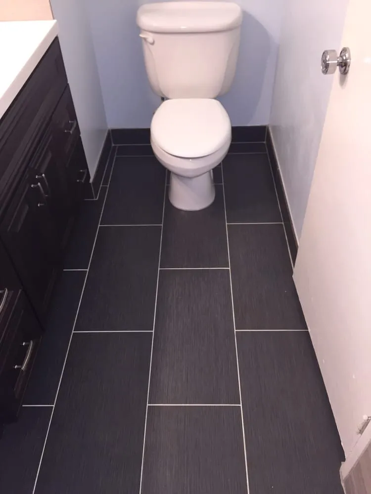 Slide of Joe the Plumber