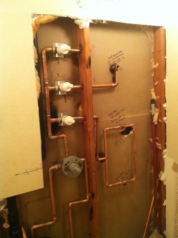 Slide of Joe the Plumber