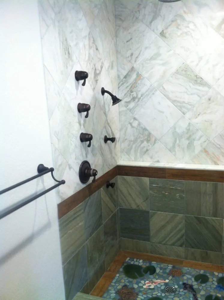 Slide of Joe the Plumber