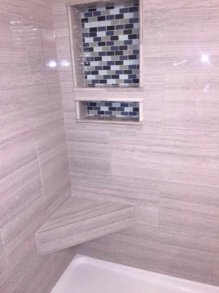 Slide of Joe the Plumber