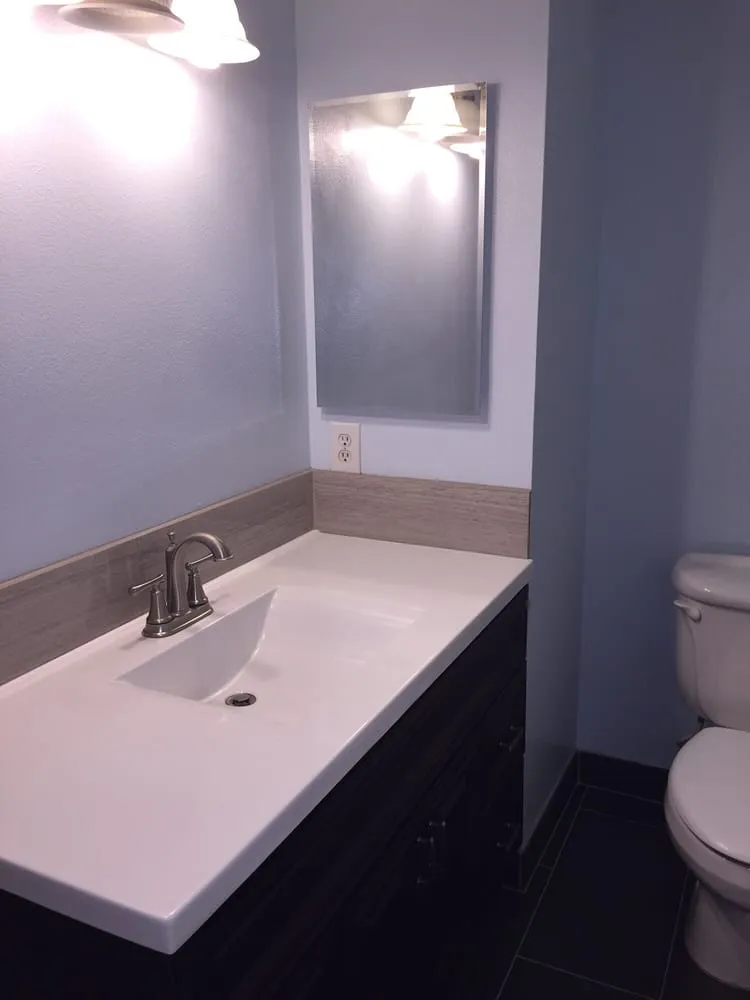 Slide of Joe the Plumber