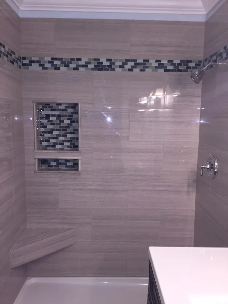 Slide of Joe the Plumber