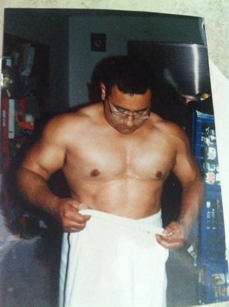 Slide of Joe the Plumber