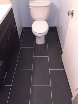 Joe the Plumber Logo