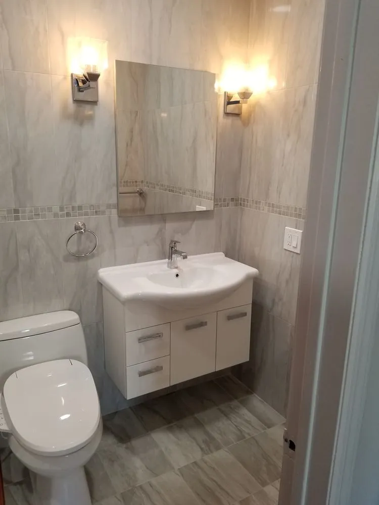 Slide of Joe the Plumber Plumbing and Heating