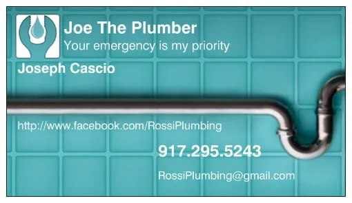 Professional water heater service experts serving Brooklyn, NY - Joe the Plumber Plumbing and Heating