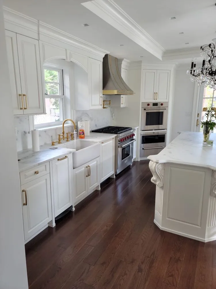 Slide of Joe the Plumber Plumbing and Heating