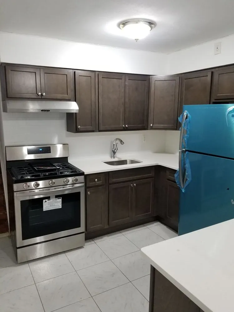 Slide of Joe the Plumber Plumbing and Heating