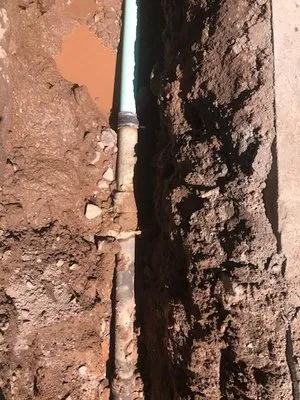 Joe The Plumber Plus