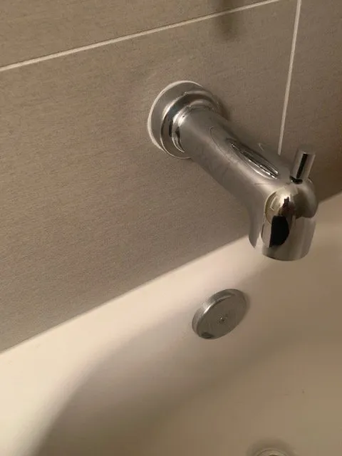 Slide of Joe The Plumber