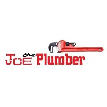 Slide of Joe the Plumber