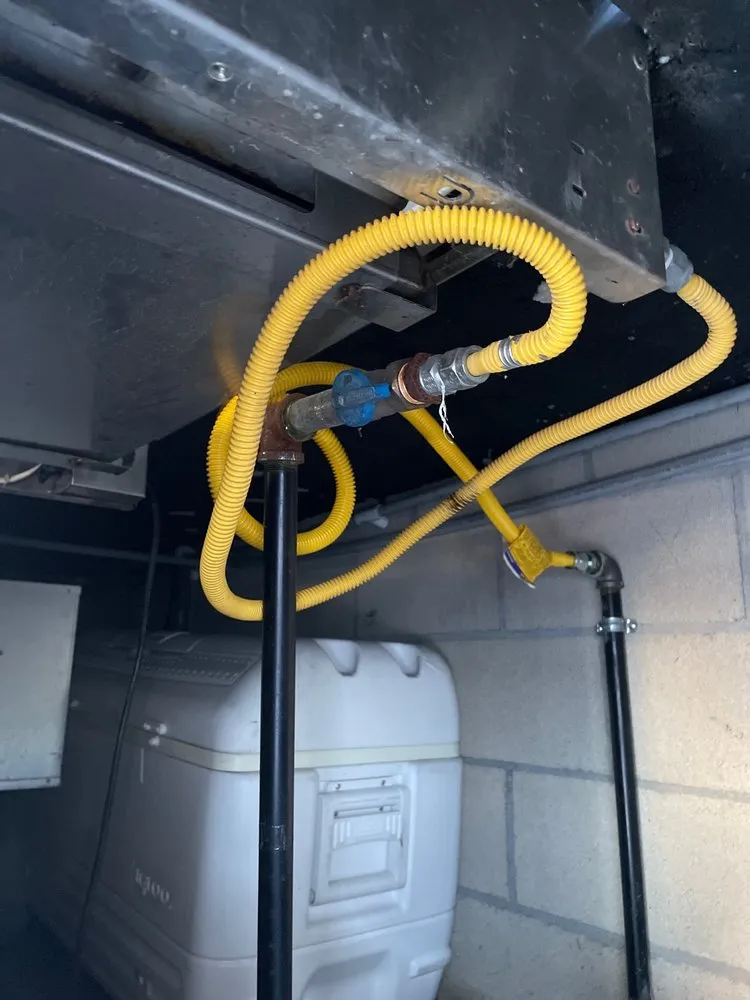 Slide of Joe the plumber