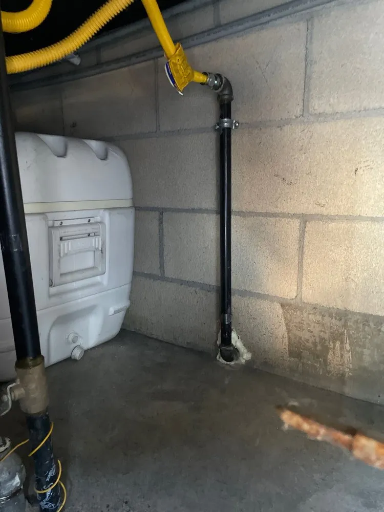 Slide of Joe the plumber