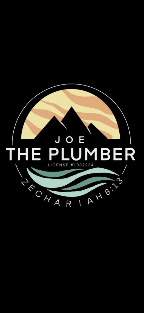 Slide of Joe the plumber