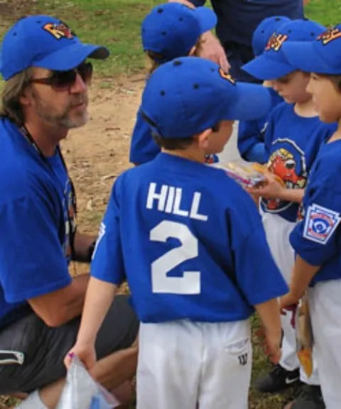 Slide of Joe the Pro Plumbing, Heating & Air