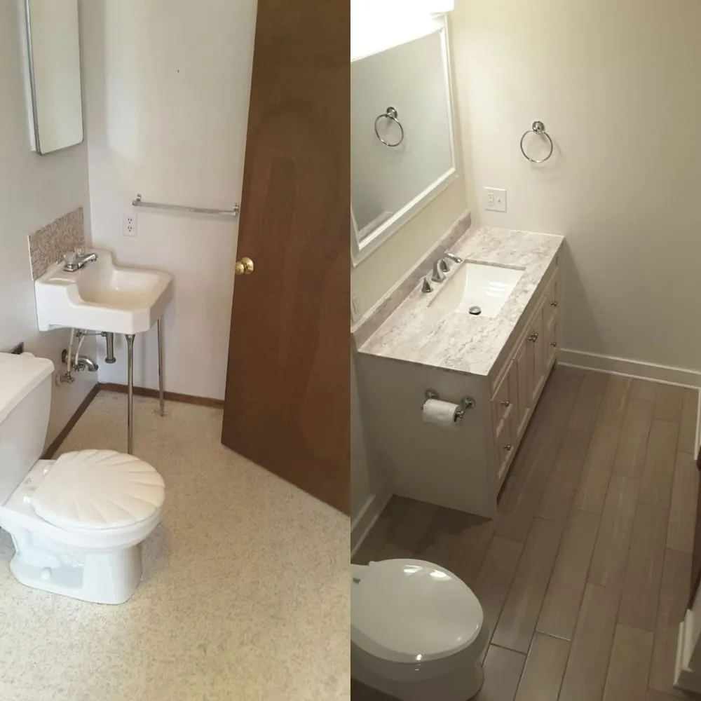 Trusted leak detection for homes in Seattle, WA by Joe the Pro Plumbing, Heating & Air