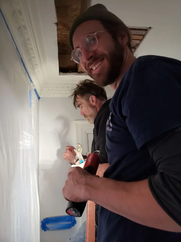 Reliable drain cleaning for homes in Seattle, WA by Joe the Pro Plumbing, Heating & Air