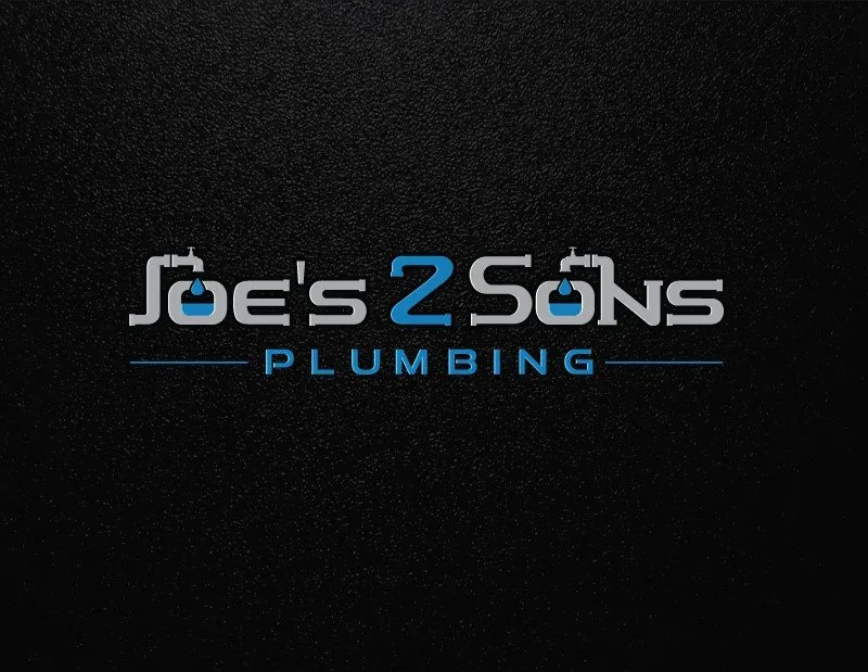 Slide of Joe the Pro Plumbing, Heating & Air
