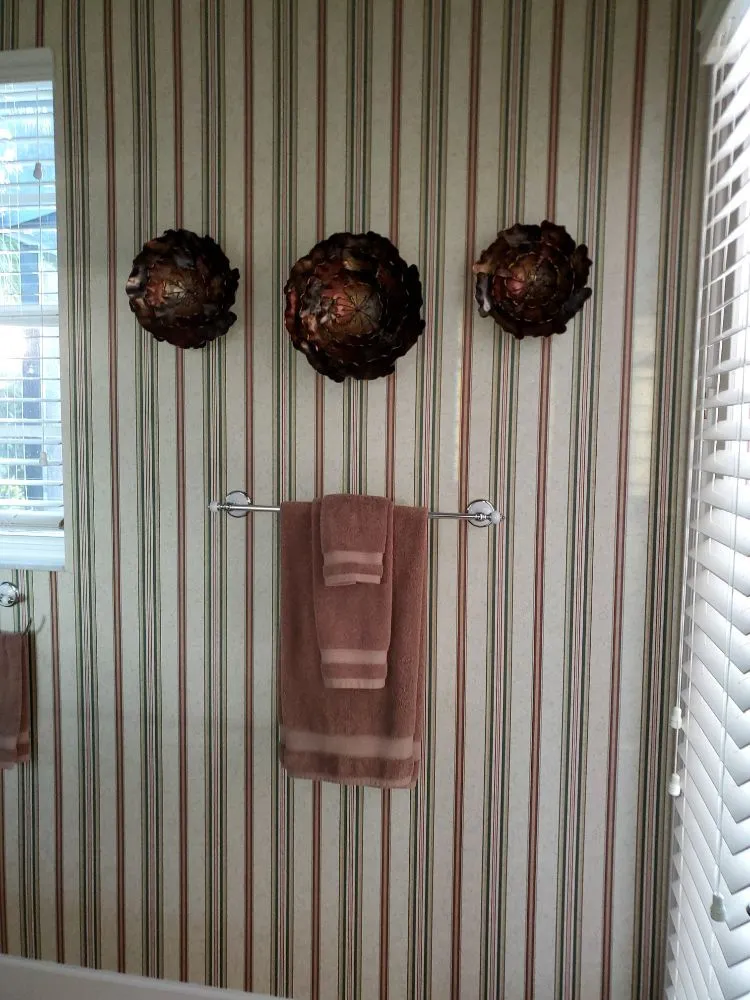 Slide of Joel Jeker Handyman