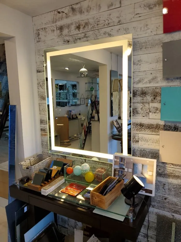 Slide of Joel Jeker Handyman